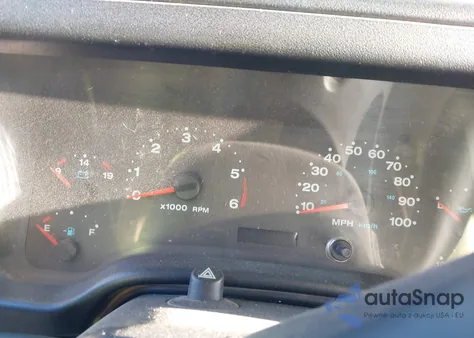 2006 Jeep Wrangler Unlimited Rubicon из США, поврежденный, VIN 1J4FA64SX6P754958